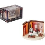 Figurine Funko Pop Marvel Wandavision Mini Moments Vinyle Set 2 pièces