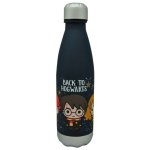 Kids Licensing Harry Potter Feldflasche 650 ml