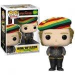 Filmes Funko Pop da Disney escolhidos para ganhar o Irving "IRV" Blitzer