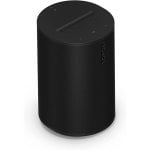 Altoparlante Bluetooth Sonos Era 100 nero