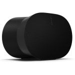 Sonos Era 300 Altifalante Bluetooth Preto