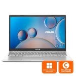 ASUS M515UA-R55BHDSB2 AMD Ryzen 5 5500U/16GB/256GB SSD/15.6'' (PT)