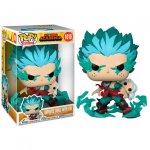 Funko Pop Animación My Hero Academia Infinite Deku con Eri 20cm
