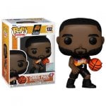 Funko Pop Sports NBA Phoenix Suns Chris Paul CE21