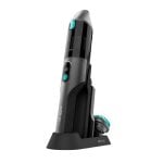 Cecotec Conga Rockstar Micro 15000 Clean&Car Aspirador de Mão Sem Fio 14.8V 20kPa Cecotec Conga Rockstar Micro 15000 Clean&Car Aspirador de Mão Sem Fio 14.8V 20kPa