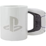 Paladone Tasse 3D Manette Playstation PS5 Paladone Tasse 3D Manette Playstation PS5