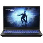 Medion Erazer Deputy P50 Intel Core i7-13700HX/16GB/1TB SSD/RTX 4060/15.6" Medion Erazer Deputy P50 Intel Core i7-13700HX/16GB/1TB SSD/RTX 4060/15.6"