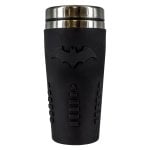 Tazza da viaggio Paladone DC Comics Batman