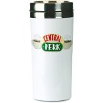 Paladone Taza de Viaje Friends Central Perk
