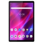 Lenovo Tab K10 64 GB 26,2 cm (10.3") Mediatek 4 GB Wi-Fi 5 (802.11ac) Android 11 Blu