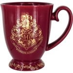 Tasse Paladone Harry Potter Poudlard V2