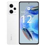 Xiaomi Redmi Note 12 Pro 5G 8/128GB Bianco Sbloccato