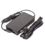 Carregador para Portátil Slim Iggual CUA-S-11T-90W
