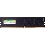 Silicon Power SP032GBLFU320X02 DDR4 3200MHz 32GB CL22 Silicon Power SP032GBLFU320X02 DDR4 3200MHz 32GB CL22