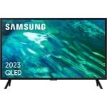 Samsung TQ32Q50AEUXXC 32" QLED FullHD HDR10+