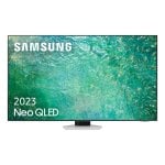 Samsung TQ75QN85CATXXC 75" Neo QLED UltraHD 4K Neo Quantum HDR
