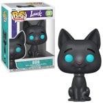 Funko Pop Film Fortuna Bob Funko Pop Film Fortuna Bob