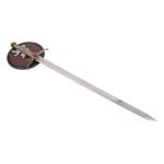 Espada Amont Réplica Widowmaker de Game of Thrones 108cm