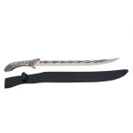 Amont Réplica Espada de Assasin's Creed 58cm