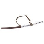 Amont Replica Katana di Michonne Walking Dead 103 cm