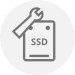 Installazione SSD su PS5