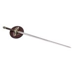 Espada Amont Agulha de Arya Stark Game of Thrones 99cm