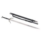 Amont Réplica Espada de Geralt de Rivia The Witcher 127,5cm