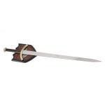 Amont Réplica Espada de Robb Stark de Game of Thrones 101cm