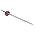 Amont Réplica Espada de Ned Stark em Game of Thrones 129cm