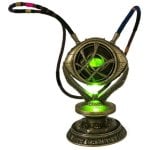 Amont Réplique Collier LED Dr. Strange Avengers