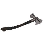 Amont Réplique Thor Avengers Hache 57cm