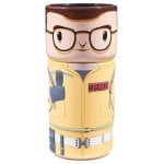 Numskull Mug Cos Tasses Egon Spengler Ghostbusters Numskull Mug Cos Tasses Egon Spengler Ghostbusters