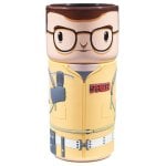 Tazza Numskull Cos Cups Egon Spengler Ghostbusters