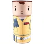 Tazza Numskull Cos Cups Peter Venkman Ghostbusters