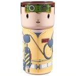 Numskull Mug Cos Tasses Ray Stanz Ghostbusters Numskull Mug Cos Tasses Ray Stanz Ghostbusters