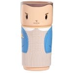 Numskull Mug Cos Tasses Onze Choses Étrangères Numskull Mug Cos Tasses Onze Choses Étrangères