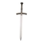 Amont Réplica Abridor de Cartas Ned Stark Game of Thrones 22cm Amont Réplica Abridor de Cartas Ned Stark Game of Thrones 22cm