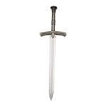 Amont Ned Stark Tagliacarte Il Trono di Spade Replica 22 cm