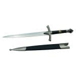 Amont Réplica Dagger Ned Stark Games of Thrones 43cm Amont Réplica Dagger Ned Stark Games of Thrones 43cm
