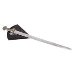 Amont Réplica Espada Ragnar Lodbrok Vikings 102cm Amont Réplica Espada Ragnar Lodbrok Vikings 102cm