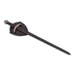 Amont Réplica Espada Viking de Lagertha 102cm