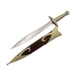 Amont Dart Frodo Il Signore degli Anelli 50,5 cm