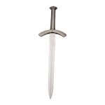 Amont Réplica Robb Stark Abridor de Cartas Game of Thrones 22cm