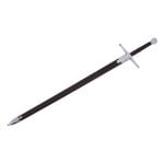 Amont Réplique Épée de William Wallace Braveheart 114cm