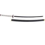 Amont Katana Demon Slayer brandito da Tomioka Giyuu 101 cm