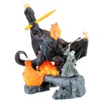 Lampe Paladone Balrog vs Gandalf Le Seigneur des Anneaux