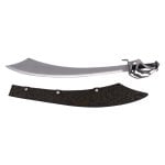 Amont Pirates des Caraïbes Sabre Épée Réplique 81,5 cm