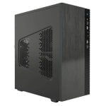 Itek SMALLCOM-B USB 3.2 Mini Tour Noir