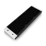 EKWB EK-Quantum Surface S360 Heizkörper Schwarz