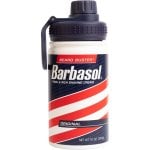 Borraccia Termica Erik Jurassic Park 380ml in Metallo